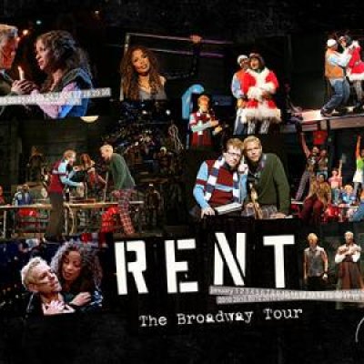 RENT