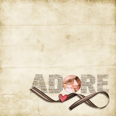 Adore