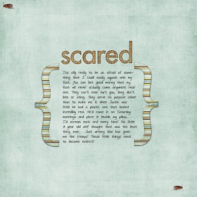 scared2