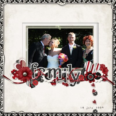 Family
