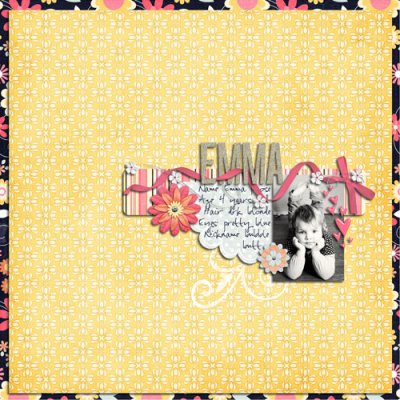 Emma