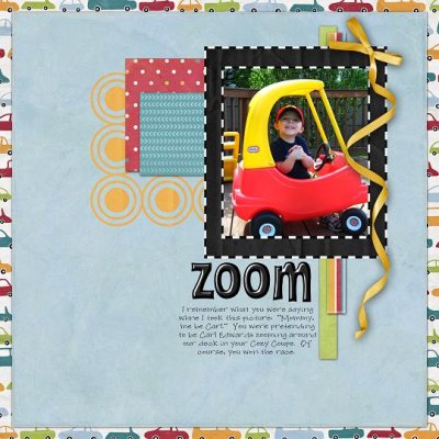 Zoom