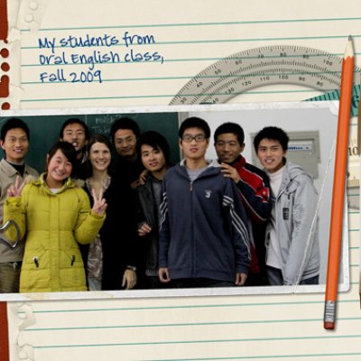 School 2