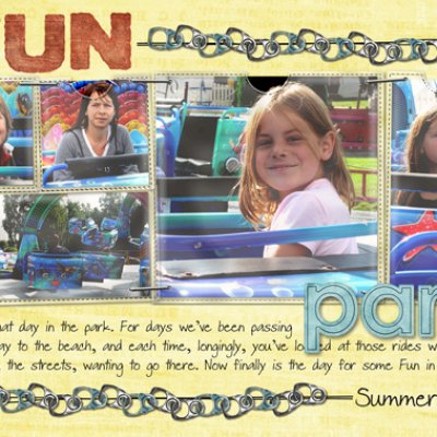 FunPark