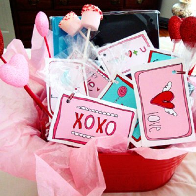 Valentines