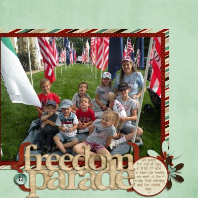 freedom parade pg 2