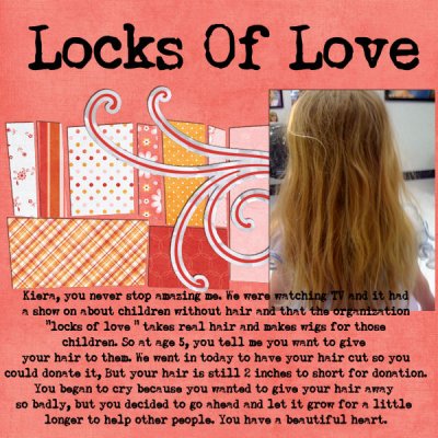 locks_of_love
