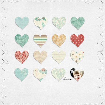 love