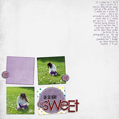 Oh_so_very_Sweet