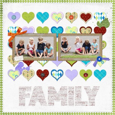Family