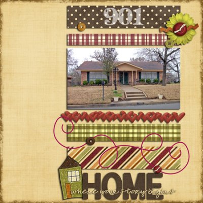growing-up-house
