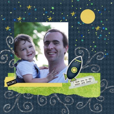 Love_you_to_the_moon1