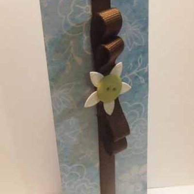 Triangle Box