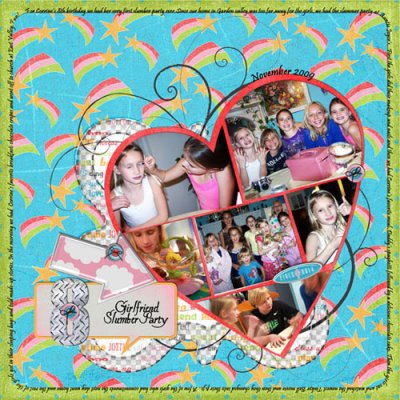 Girlfriend-Slumber-Party-sm