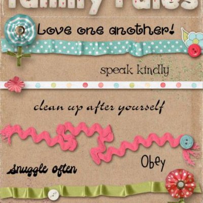 family_rules_copy