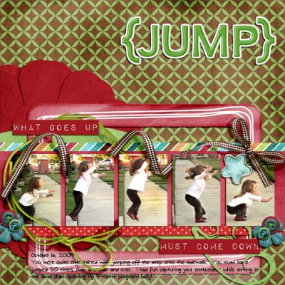 Jump!