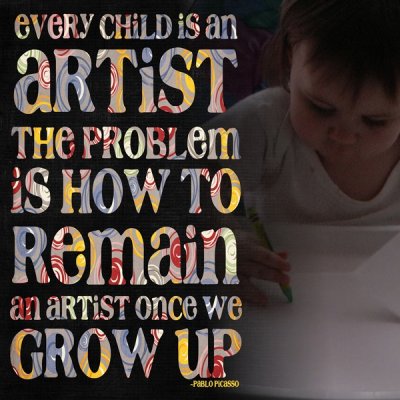 Picasso