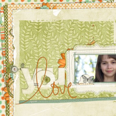 you_love