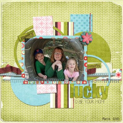 lucky_copy1