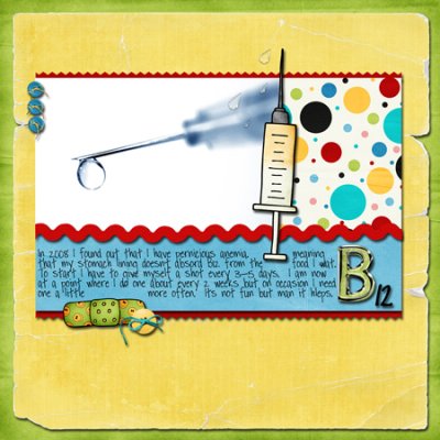 B12