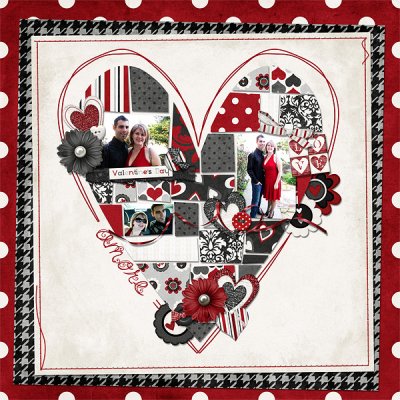 Amore