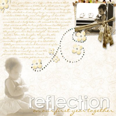 reflection