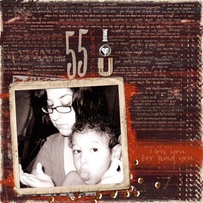 55 reasons