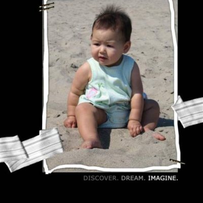 Imagine