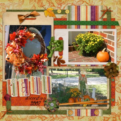 fall-decorating_forweb