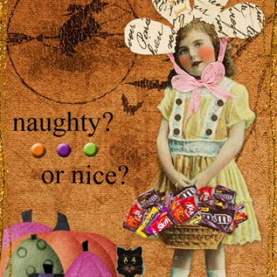 Inspiration ATC