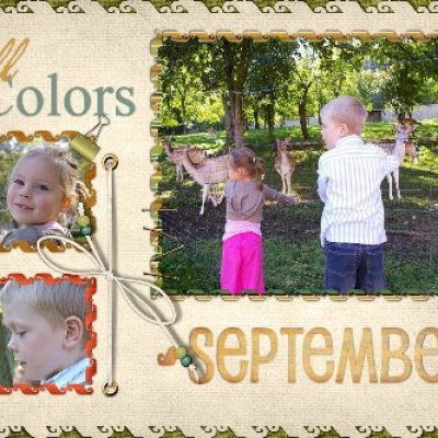 september01