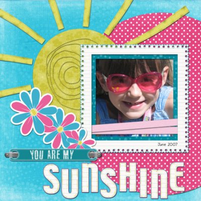 KennaSunshineQP_copy