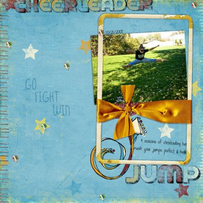 Jump