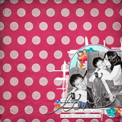 love
