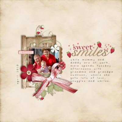 2010_04_Sweet_web