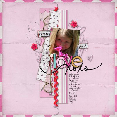 xoxo_for-web