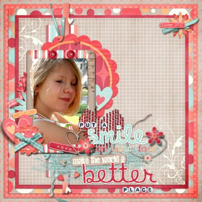 smile-on-your-face_for-web
