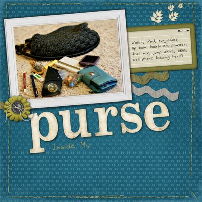 InMyPurse