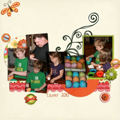 dyeing_eggs_copy