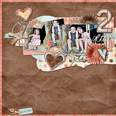 2gether