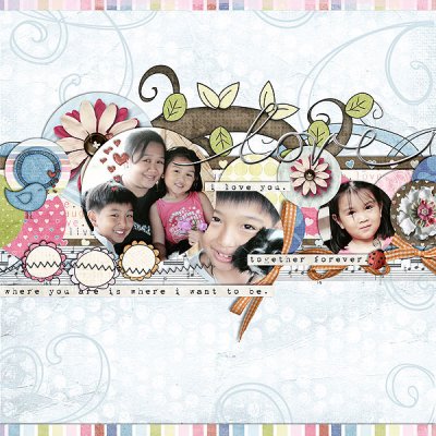 Love