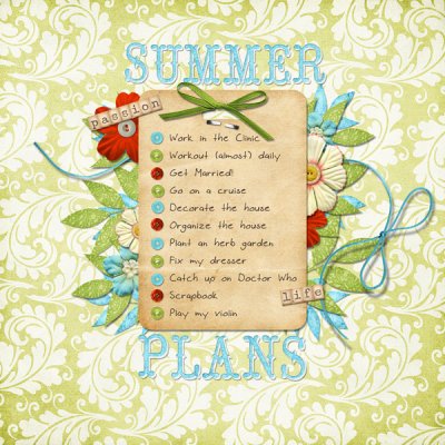 Plans_web