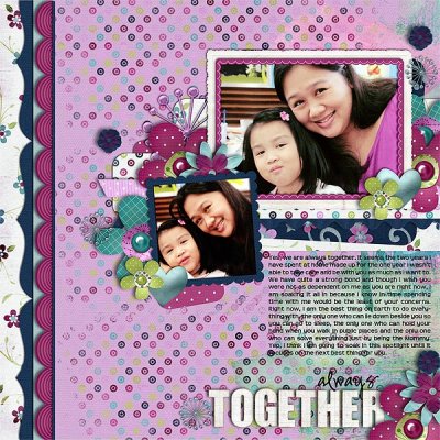 Always-Together2