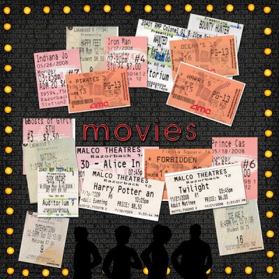 Movies