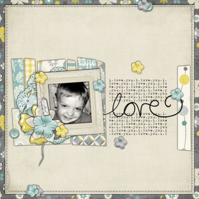 love