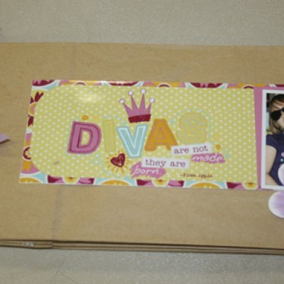 cover8