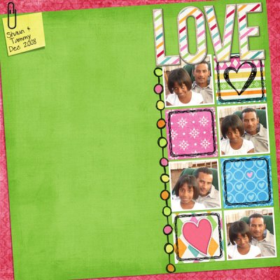 Love