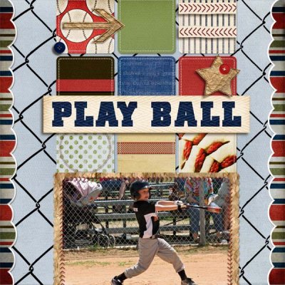 play_ball_copy