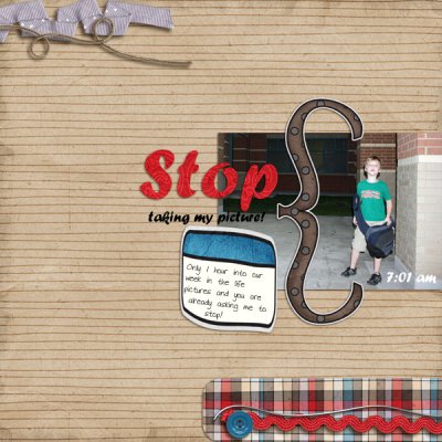 stop_taking_my_picture_copy