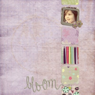 Bloom